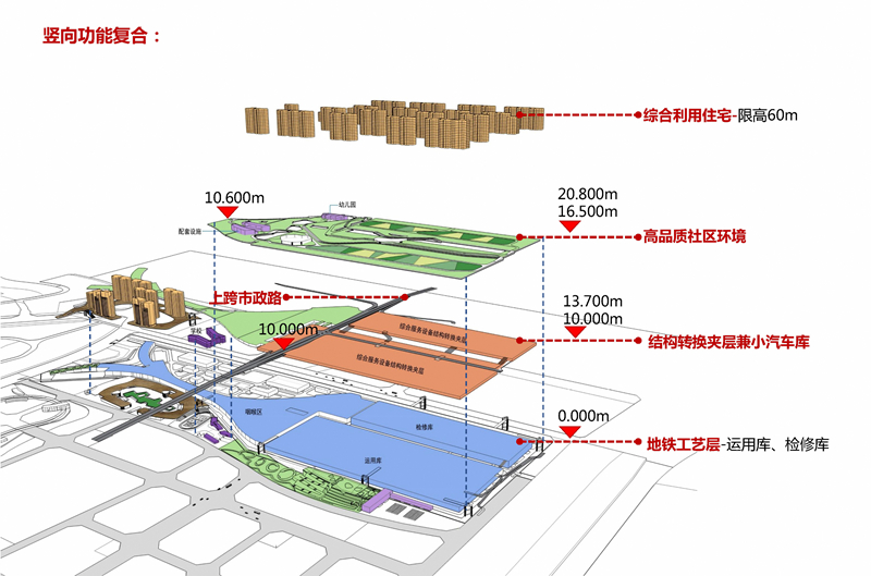 北京地鐵17号線(xiàn)圖1.jpg